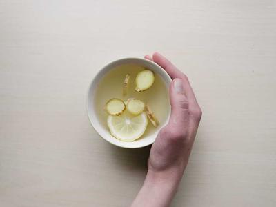 其他热门游戏资源